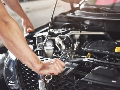 Car Service